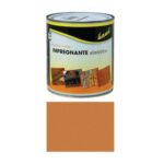 Impregnante a solvente hand ciliegio ml 750