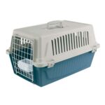 Trasportino x gatti atlas 10 ferplast cm 48x32 h.cm 29