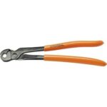 Pinza legarete mundial ganci mm 7x22