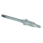 Termometro incubatrice covat 16 24 54 108 novital