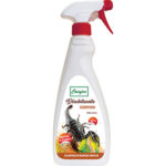 Disabituante scorpioni spray energica ml 500