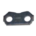 Maglia giunzione x catena motosega 3/8r