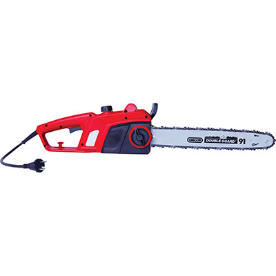 1223264.jpg Elettrosega pro18 stars volt 230 watt 1800 cm 35 52x1,3x3/8r - immagine 1