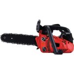 Motosega profy 26 stars 2t cc 25 cm 25 40x1,3x3/8r