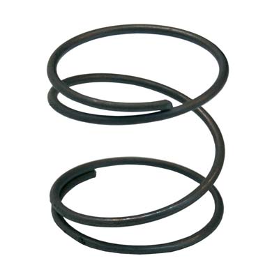 Molla x testina decespugliatore generica