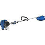 Decespugliatore 35220 hyundai 2t cc 52 asta mm 26