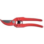 Forbice pota p110 stars cm 23