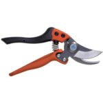 Forbice pota px-m2 bahco cm 20