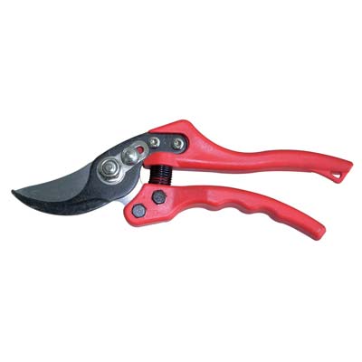 1234925.jpg Forbice pota ergonomic stars cm 22 - immagine 1