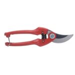 Forbice pota p126 bahco cm 22