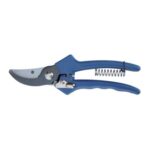 Forbice pota 149 due buoi cm 22