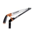Sega potatura lama dritta pistola js-h bahco cm 24