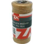 Spago yuta d.mm 1,0 l.mt  85
