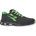 Scarpa antinfortunio strong u-power s3 src 40