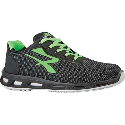 1620739.jpg Scarpa antinfortunio strong u-power s3 src 40 - immagine 1