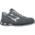 Scarpa antinfortunio going u-power s1p src 46