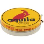 Grasso scarpa aquila calzanetto ml 100