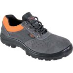 Scarpa antinfortunio 7246e beta s1p src 40