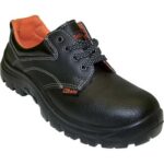 Scarpa antinfortunio 7241en beta s3 src 38