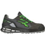 Scarpa antinfortunio egon u-power s1p  src esd 46