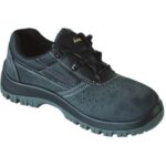 Scarpa antinfortunio summer hand s1-p 45