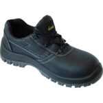 Scarpa antinfortunio edilia hand s3 src 44