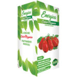 Concime liquido calcio magnesio energica gr 300