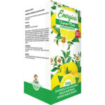 Corroborante sapone molle energica gr 200