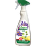 Insetticida ortica spray energica gr 500
