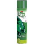 Lucidante fogliare fito spray ml 600