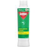Insetticida scarafaggi e formiche polvere baygon gr 250