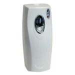 Erogatore automatico aerosol evolution copyr cm 9x8 h.cm 21