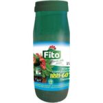 Acqua complessata irri-go fito ml 300