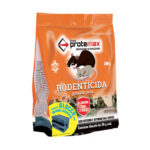 Topicida blocchetti protemax blu gr 300