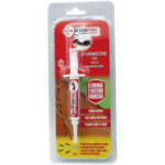 Insetticida formiche gel protemax gr 7