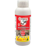 Insetticida multinsetto concentrato protemax lt 1
