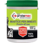Mastice x innesto protemax gr 500