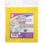 Panno multiuso apex cm 40x38 cf=pz 3