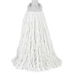 Mop lava pavimento cotone apex cm 10x28