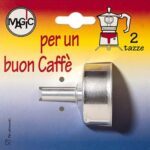 Imbuto moka tazze 2