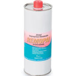 Alcool isopropilico remopai lt 1