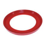 Guarnizione tampone insaccatrice reber lt 3/5/8