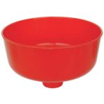 Tramoggia x spremipomodoro banchetto napoli pavi x lc e ts