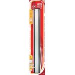 Barra magnetica coltelli professional de luca cm 42