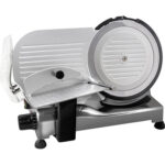 Affettatrice ta22 reber volt 230 watt 140 cm 22
