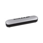 Sottovuoto v-slim reber volt 230 watt 90 cm 30