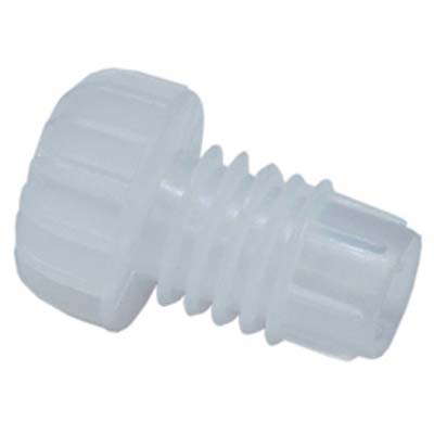 Tappo spumante alettato cf=pz 100