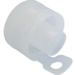 Tappo spumante a fascetta cf=pz 100
