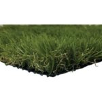 Prato erba sintetica mm 35 stars h.cm 100 mt 10