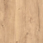 Plastica adesiva legno rovere ribbeck 3240 alkor h.cm 45 l.mt 15